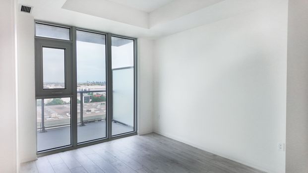 For Lease - 8960 Jane Street Unit# 621, Vaughan, Ontario - Photo 1