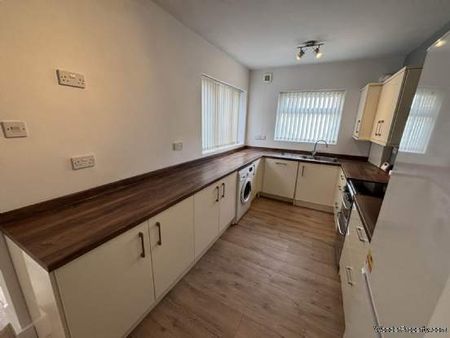 2 bedroom property to rent in St Helens - Photo 5