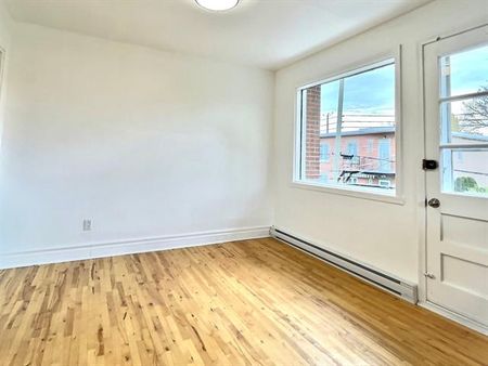 7042 Rue d'Abancourt - Photo 2