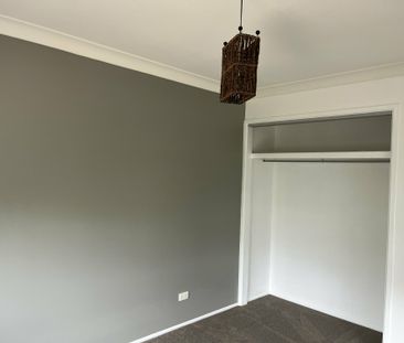 Gorgeous 3 Bedroom Cottage - Photo 5