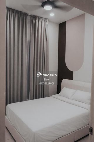Eco Horizon - Photo 5