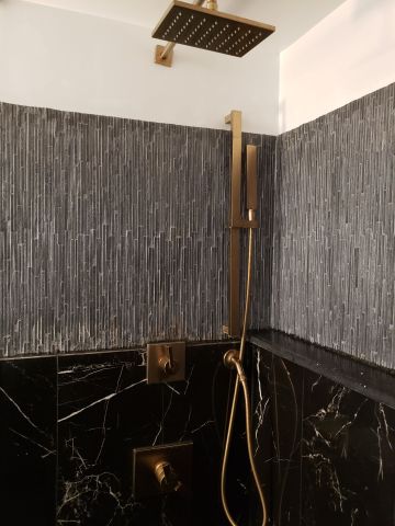 For Lease - 3 Everson Drive Unit# 107, Toronto, Ontario - Photo 2