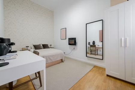Calle de Nez de Balboa, Madrid, Community of Madrid 28001 - Foto 4