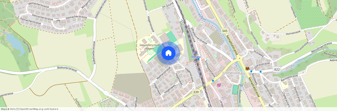 8308, Illnau, Hagenstr., 25b