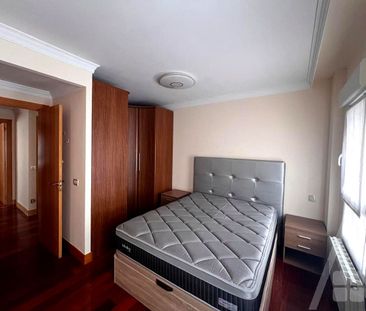 Piso de alquiler en Patxi Bengoa, Etxebarri - Photo 6