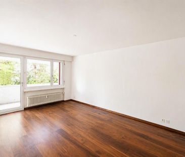 Ihr neues Zuhause in Muttenz - Photo 1