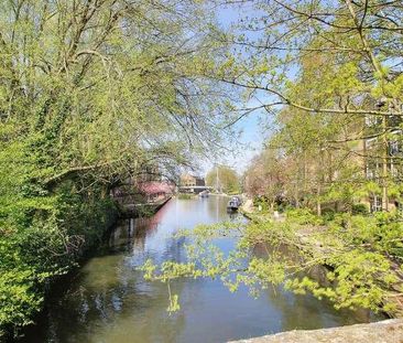 Bittern Close, Apsley, HP3 - Photo 2