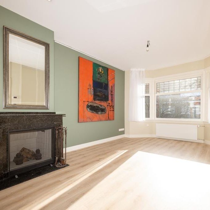 Appartement te huur: Stevinstraat 200 2587 EV Den Haag - Photo 1