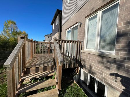 For Lease - 308 Louise Street, Welland, Ontario - Photo 4