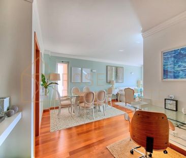 Oeiras e São Julião da Barra, Lisbon - Photo 6