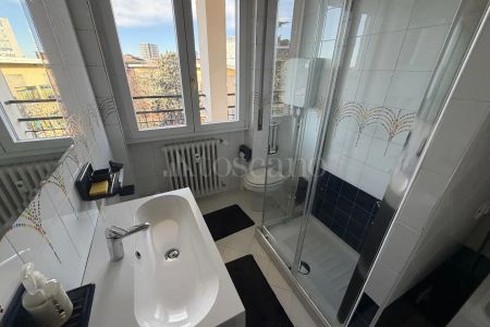 Casa in affitto - Via Divisione Tridentina, Brescia (rif. 9/2026) - Foto 3