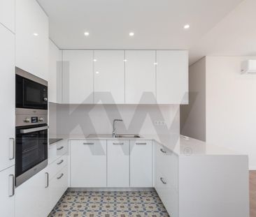 Apartamento T3 em Setúbal - Photo 3