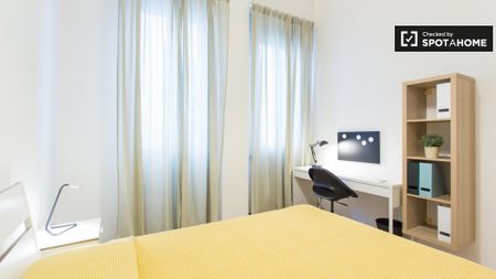 milan, Lombardy 20155 - Photo 2