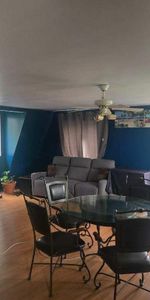 Logement 4 et demi - Photo 4
