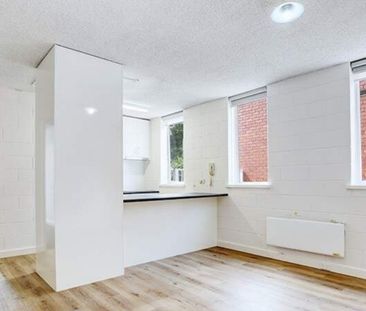 Effortless Inner-West Living at Its Best! - Photo 6