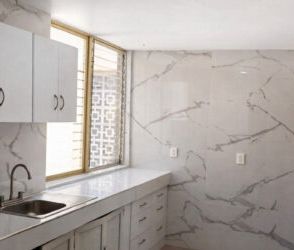Departamento Renta Glorieta Minerva Guadalajara - Photo 5