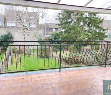 92160, Antony - Photo 4
