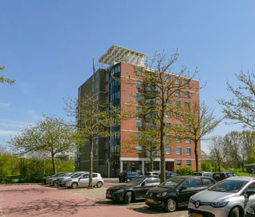 Appartement te huur: Zuster Meijboomstraat 235 2331 PH Leiden - Foto 3
