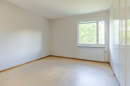 Kraftkärrsvägen, Finspång - Foto 4