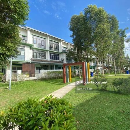 Bandar Bukit Puchong 2, Puchong - Photo 4