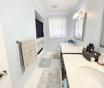 For Lease - 17 Leeward Drive Unit# Main, Brampton, Ontario - Photo 6