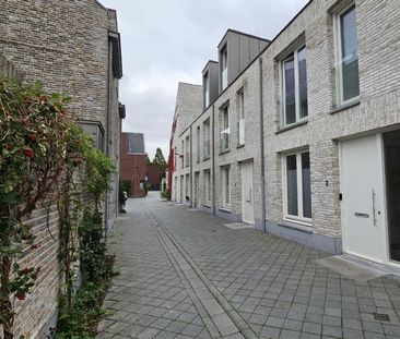 De Vloeienwacht 8, 6211 XL Maastricht - Foto 3