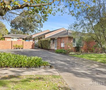 4/34 Albert Crescent, Surrey Hills - Photo 5