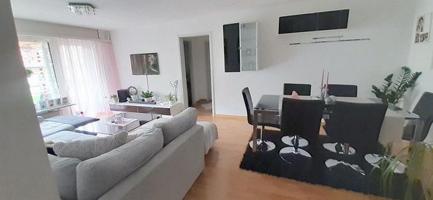 Willkommen im neuen Zuhause - Foto 1