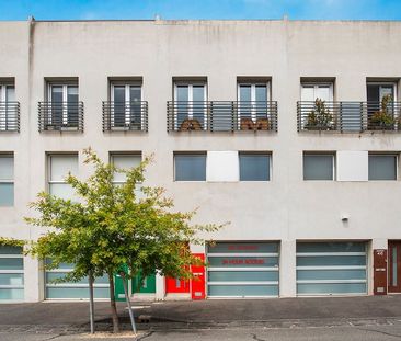 Unique Warehouse Conversion Opportunity - Photo 1