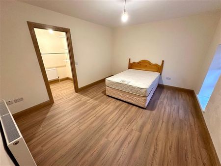 Boyle Road, Gurteen, Co. Sligo, F56 AE73 - Photo 5