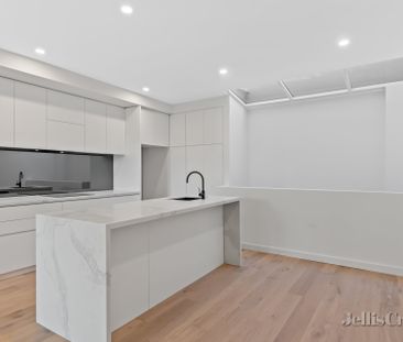 18A Linden Street, Brunswick East - Photo 5