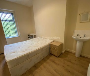 Fitzwarren Street, Salford - Photo 3