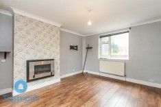 Overdale Road, Basford - Photo 4