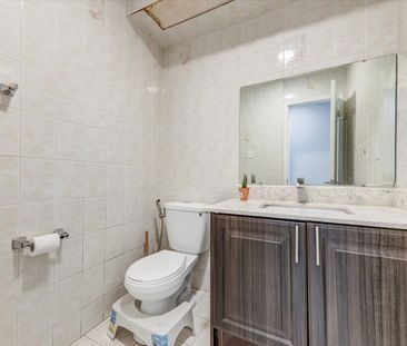 For Lease - 96 Mary Pearson Drive, Markham, Ontario - Photo 3