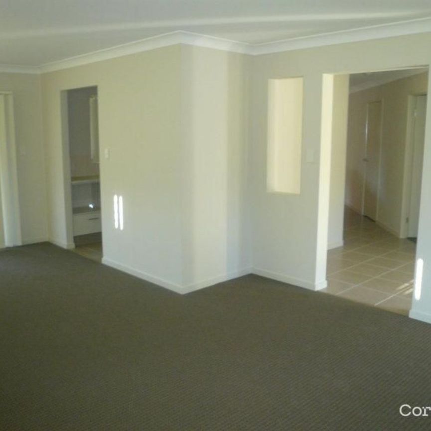 79 Treeline Circuit, Upper Coomera QLD 4209 - House For Rent | Domain - Photo 1