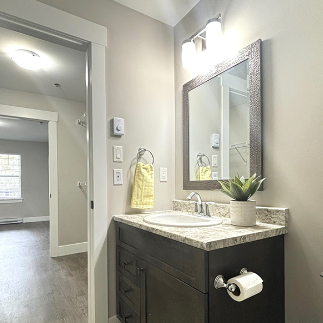 145 Canaan Drive - Photo 1