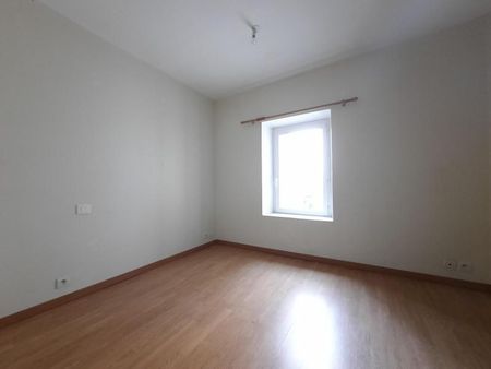 APPARTEMENT T4 87M - Photo 2