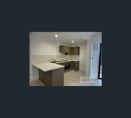 92A Acacia Avenue, North Lambton, NSW 2299 - Photo 1