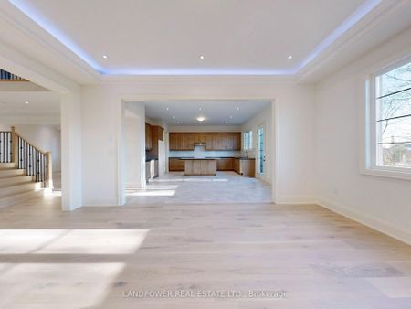 For Lease - 166 Prairie Rose Drive, Richmond Hill, Ontario - Photo 2