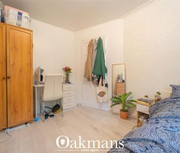 3 bedroom house to rent - Photo 3