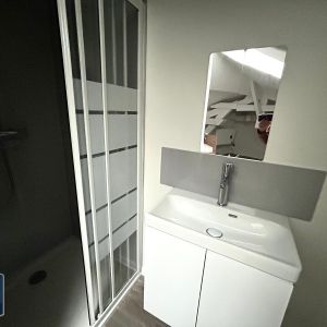 Location Appartement 1 pièce ST ETIENNE 42000 - Photo 3