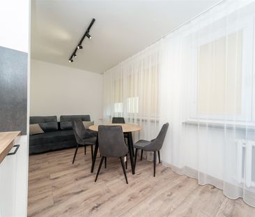 Bielsko-Biała, - Photo 5