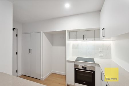 12/3 Fairlight Street, Mosman Park WA 6012 - Apartment For Rent | Domain - Photo 5