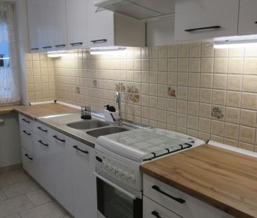 Wołomiński (Pow.), Ząbki, Szwoleżerów - Photo 5