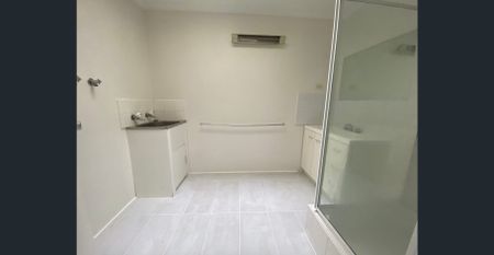 Two Bedroom Villa - Photo 5