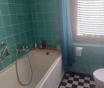 3 Zimmer, 70 m², 2. Stock - Photo 2