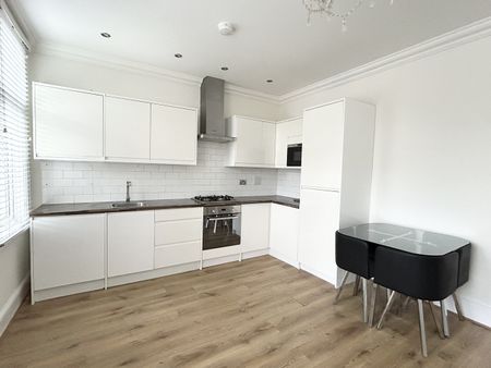 2 Bed Flat, Stanstead Road, SE23 - Photo 5