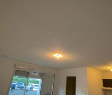 Location Appartement 2 pièces 48m² MERIGNAC 33700 - Photo 2