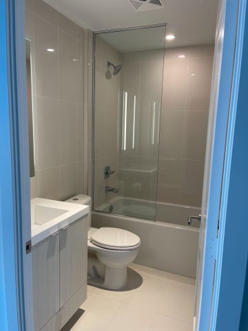 For Lease - 575 Bloor Street Unit# 3510, Toronto, Ontario - Photo 5