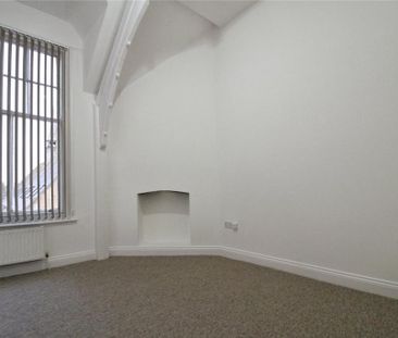 3 bedroom house to rent - Photo 6